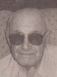 Glenn M. Stevens, 83, LeRoy