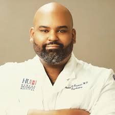 Dre, M.D. (@pushthrudoc) • Instagram photos and videos