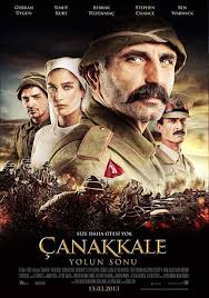 Canakkale Yolun Sonu Https Www Facebook Com 555417417927324 Photos A 555418067927259 1073741826 555417417927324 556011914534541 Type 1 Free Movies