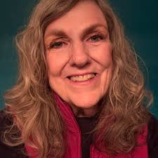 What happened to Rusty's Jazz Cafe in Toledo and are there other good jazz  clubs in the area?