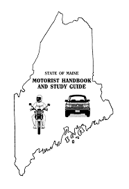 It's dangerous for the driver, the passenger, and everyone else on the road. Bureau Of Motor Vehicles