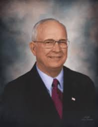 Harold Nicholas Wolf Obituary