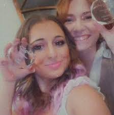 A few more photos from our Top Performer event this weekend! We are so  proud to be home to some of the best stylists in Omaha! A huge thank you to  The