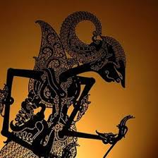 66 hd wallpaper gambar romantis pasangan berpelukan dan bercuman via walpoper.blogspot.co.id. Muh Za Mrmrmr9191 Profil Pinterest