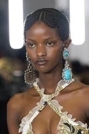 Pin by Joanna Carter