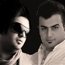 Doori (Ft Saeed Rostami) by Shahin Jamshidpour