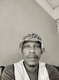 Please put me in a work uniform Galaxy GalaxyA04s A04s