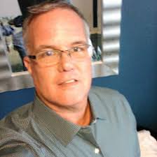 Where can I get the best prime rib in San Antonio?