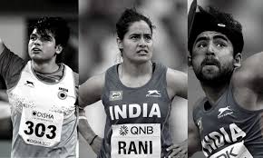 We found 20 people public records in all 50 states. Prediction Podium Finish A Long Shot For Neeraj Chopra Annu Rani Might Reach The Final