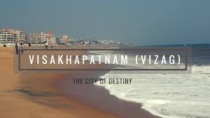 See reviews and photos of beaches in visakhapatnam (vizag), india on tripadvisor. Visakhapatnam Vizag The City Of Destiny Araku Valley Full Hd 1080p Youtube