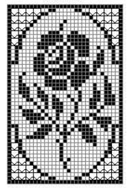 Free Graph Paper For Crochet Lamasa Jasonkellyphoto Co