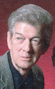 Obituary information for Sam L Badgley