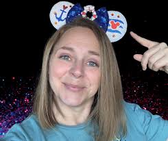 Vacation planning agent with clear English