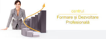 Formarea continuă a cadrelor didactice este un instrument esențial în procesul de transformare a sistemului educațional. Centrul De Formare Si Dezvoltare Profesionala Unefs