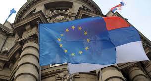 Serbia este o țară independentă și liberă, a adăugat președintele sârb. Ar Putea Serbia SÄƒ Adere La Ue FÄƒrÄƒ A RenunÈ›a La Prietenia Cu Rusia