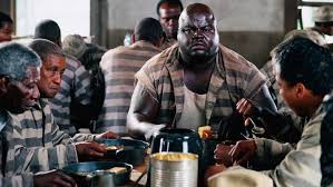 Two men in 1930s mississippi become friends after being sentenced to life in prison together for a crime they did not commit. Life 1999 Film Alchetron The Free Social Encyclopedia