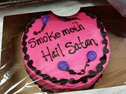 pin on cakes make these