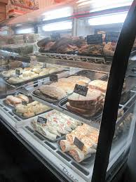 Morgan street food hall address: New Food Hall Brings The Flavors Of Raleigh Together Arts Entertainment Technicianonline Com