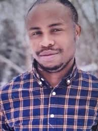 Now that all comrades of UoN & the micro comrades of hall 9 have confirmed  Apiyo is known by branch & tala by his three names, we highly recommend him  to seek