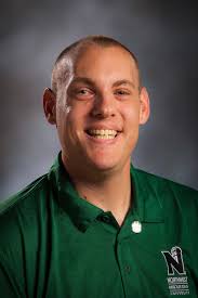 Communication presentation touts profession-based learning, recognized as  outstanding panel at Iowa conference