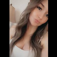 What is the best eye mapping for a client with downturned and deep set eyes?