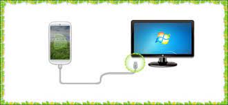 Here's how to transfer picture or video files from your galaxy s 5 to a computer. Download Usb Treiber Kostenlos Fur Windows Und Mac Samsung Galaxy S5 Treiber Usb Download Fur Windows Und Mac