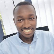 Cost Of Living In Virginia