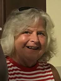 Pamela Jean Long Obituary (2022)