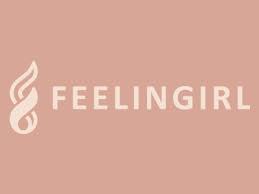 Feelingirl Reviews