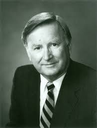 Warren Goodrich's Instagram, Twitter & Facebook