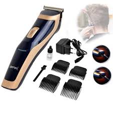 Selain itu, kamu juga bisa cek harga terbaru gunting rambut dan diurutkan dari harga yang termurah! 10 Pencukur Terbaik Di Malaysia 2021 Rambut Janggut Productnation