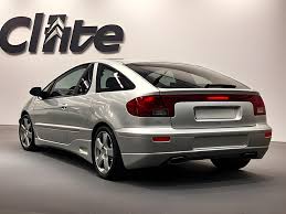 Image result for Blanc Corfou 1995 Citroen