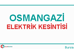Bursa ve belediye hakkında bilgi, idari yapılanma, projeler, sosyal, kültürel hizmetler, şirketler, kent haritası, ulaşım ağı ve iletişim sayfası bulunmaktadır. Bursa Elektrik Kesintisi Listesi Uedas Guncel Kesinti Bilgileri Elektrik Su