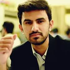 Professional minimal and modern business logo design for you by  Saadjaved_malik