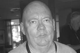 2012-05-03 Ft Walton Beach 017xa-bw Darrell Bennett