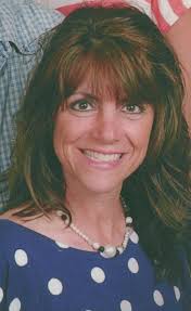 Obituary for Kathleen Rose Darnell Oliver