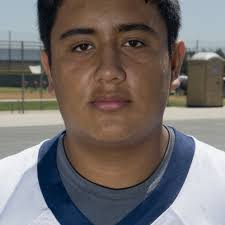 KICK-OFF 2010: Beckman team to beat in PCL