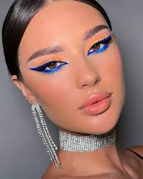 Alannah Ray-Haughton (alannahrayhaughton)