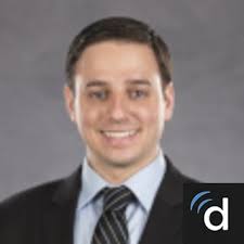 Dr. Stuart Sacks, MD