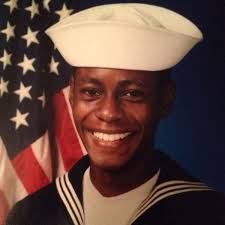 Terry Glen Kindred Obituary in N. Charleston at The Low Country Mortuary