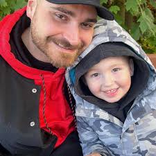 Who would you rather hold