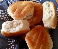 Figacitas De Manteca Para Sandwiches Recetasargentinas Net Pan De Mantequilla Recetas De Comida Pan Para Sandwich