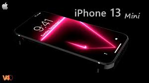 Айфон 10 в категория резервни. Iphone 13 Mini Release Date First Look Price Specs Trailer Launch Date Leaks Camera Features Youtube