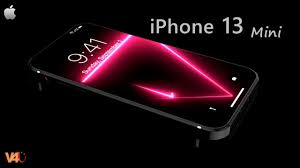 But you don't have to. Iphone 13 Mini Release Date First Look Price Specs Trailer Launch Date Leaks Camera Features Youtube