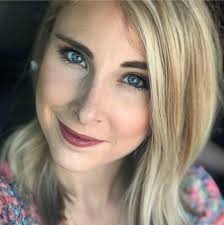 Lularoe with Morgan McFarlin