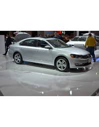 Falquon weiß white d2935 hochglanz laminat xxl glamour max (ohne fuge) von hochglanz laminat weiss ohne fuge bild. Falquon White Weiss Ohne Fuge Hochglanz Laminat Uni