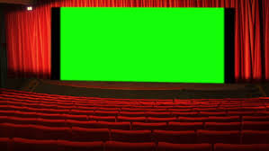 Find movie times + tickets. In Cinema With Lights Dim Stock Footage Video 100 Royalty Free 1408906 Shutterstock