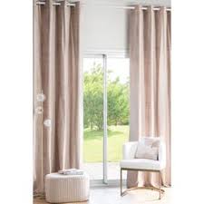 The thick curtains darken the room and provide privacy by preventing people outside from julius velvet eyelet lined pair of curtains, 168 x 228cm, soft pink. Eyelet Curtains Discover Furniture From 100 Retailers On Ufurnish Com Ufurnish Com