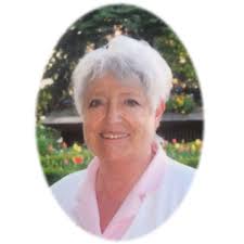 BATEMAN, Judith Lenore Perry