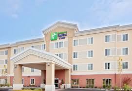Find hotels and book accommodations online for best rates guaranteed. Holiday Inn Express Suites Fairflight